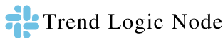 Trend Logic Node